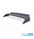 AILERON BMW E30 82-92 LOOK M3 EVO ABS