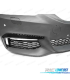 PARA-CHOQUE DIANTEIRO BMW G30 G31 17-19 LOOK M PDC