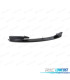 SPOILER LIP FRONTAL BMW F30 F31 LOOK M PERFORMANCE