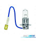 LÂMPADA H3 12V 55W