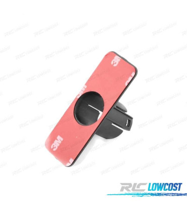 KIT 4 APOIOS UNIVERSAIS PARKTRONIC