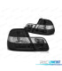 FAROLINS BMW E46 COUPE 99-03 FUMADOS