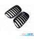 GRELHAS BMW X5 E70 X6 E71 07-14 LOOK M PERFROMANCE PRETO BRILHANTE