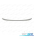 AILERON LIP SPOILER TRASEIRO BMW E90 05-12 LOOK M4