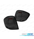 FAROLINS TRASEIROS LED MERCEDES W164 05-08 ESCURECIDO