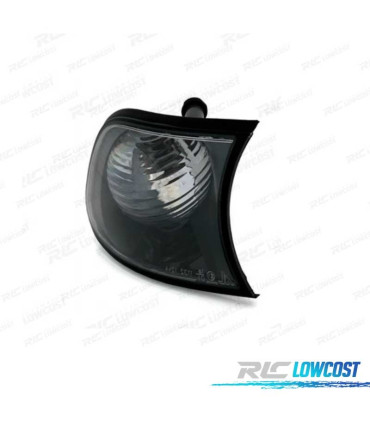 INTERMITENTE FRONTAL DIR BMW E46 COMPACTO BRANCO