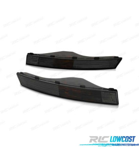 PISCAS FRONTAIS VOLKSWAGEN VW PASSAT B6 05-10 SMOKE FUMADOS ESCURECIDOS