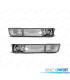 PISCAS FRONTAIS VOLKSWAGEN VW VENTO GOLF 3 CHROME CROMADO