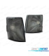 PISCAS FRONTAIS PARA VOLKSWAGEN VW T4 90-03