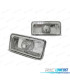 PISCAS LATERAIS PARA VOLKSWAGEN VW GOLF VENTO ASSENTO IBIZA CORDOBA CHROME CROMADO