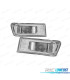 PISCAS LATERAIS PARA PEUGEOT 406 95-99 CHROME CROMADO