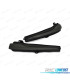 PISCAS LATERAIS DINÂMICOS LED MERCEDES W205 W213 W222
