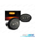 PISCAS LATERAIS LED PARA MINI COOPER R56 R57 R58 R59 06-14