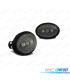 PISCAS LATERAIS LED PARA MINI COOPER R56 R57 R58 R59 06-14