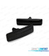 PISCAS LATERAIS LED LAND ROVER RANGE SPORT 2005/2012 SMOKE