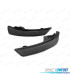 PISCAS LATERAIS LED DINAMICOS PARA ESPELHOS PARA FORD FOCUS 08-18 MONDEO 2010-2014