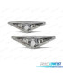 PISCAS LATERAIS PARA FORD FOCUS MK1 MONDEO MK3