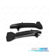 PISCAS LATERAIS LED DINAMICOS PARA BMW F10 F11 F12 F13 F01 ESPELHOS