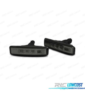 PISCAS LATERAIS LED BMW E39
