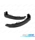 PISCAS LATERAIS LED DINÂMICOS DE ESPELHO PARA AUDI A4 B9 15-18 A5 16-18