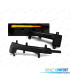 PISCAS LATERAIS LED DINAMICOS PARA ESPELHOS PARA AUDI TT 8J 06-14