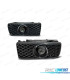 FARÓIS DE NEVOEIRO PARA BMW E36 BLACK