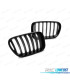GRELHAS BMW X3 F25 10-14 LOOK M PERFORMANCE PRETO MATE
