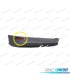 REFLECTOR DE PARA-CHOQUES VOLKSWAGEN VW GOLF 5 03-08 DIFUSOR LOOK R32