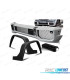 KIT DE CARROÇARIA MERCEDES CLASE G W463 90- PDC