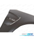 KIT 2 GUARDA-LAMAS BMW F32 F33 LOOK M4