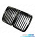 GRELHA BMW E30 82-94 PRETO BRILHANTE