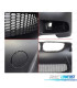 PARA-CHOQUES FRONTAL BMW E92 93 06-10 LOOK M3 PDC + CONDUTOS DE AR PARA TRAVOES AR