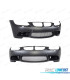 PARA-CHOQUES FRONTAL BMW SERIE 3 E92 E93 335i 335d 06-10 LOOK M3 + CONDUTA AR