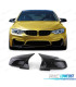 CAPAS ESPELHOS BMW F30 F31 F34 F32 F33 F36 F20 F21 F22 E84 LOOK M CARBONO