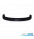 AILERON BMW F20 LCI 15-19 LOOK M PERFORMANCE PRETO MATE