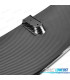 LIP SPOILER FONTAL BMW F32 F33 F36 13- CARBONO LOOK M PERFORMANCE