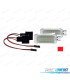 LUZES LED PARA PÉS E PARA PORTAS AUDI