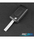 CHAVES COMPLETA PARA PEUGEOT VARIOS MODELOS