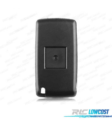 CHAVES COMPLETA PARA PEUGEOT 306 407 807