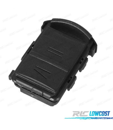 CHAVES COMPLETA PARA OPEL AGILA MERIVA ASTRA CORSA C COMBO TIGRA VECTRA