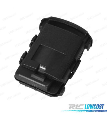 CHAVES COMPLETA PARA OPEL AGILA MERIVA ASTRA CORSA C COMBO TIGRA VECTRA