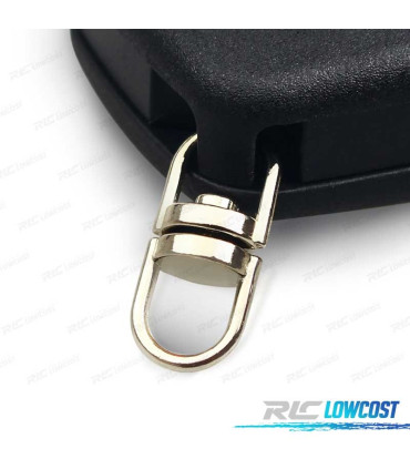 CHAVES COMPLETA AUDI A3 97-03 A4 99-01 A6 98-05 A8 94-03 TT 99-02
