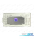LUZ LED PARA PORTA-MALAS PARA BMW