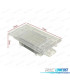 LUZ LED PARA PORTA-MALAS PARA BMW