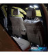 KIT COMPLETO DE 26 LÂMPADAS LED INTERIOR PARA MERCEDES E CLASE S212 ESTATE WAGON E200 E250 E300 E350 E400 E500 E550 E63 AMG 10-