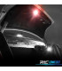 KIT COMPLETO 14 LAMPADAS LED INTERIOR PARA MERCEDES CLASE C S202 ESTATE WAGON C180 C200 C220 C230 C240 C250 C280 C43 AMG 96-01