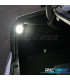 KIT COMPLETO DE 18 LÂMPADAS LED INTERIOR MERCEDES CLASE SLK R171 SLK200 SLK280 SLK300 SLK350 SLK55 AMG 04-10