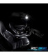 KIT COMPLETO 10 LAMPADAS LED INTERIOR PARA NISSAN PATHFINDER R52 13-17