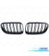 GRELHAS BMW E92 E93 LCI 10-14 LOOK M4 PRETO BRILHANTE