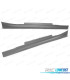 KIT CARROÇARIA BMW F21 11-15 LOOK M
